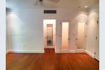 1751 James Ave #104, Miami Beach, FL 33139 - Photo 8