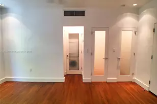 1751 James Ave, Miami Beach, FL 33139 - Photo 8