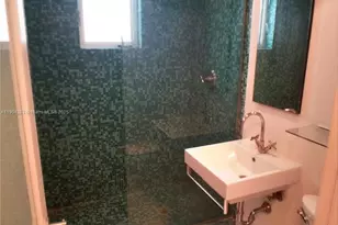 1751 James Ave, Miami Beach, FL 33139 - Photo 10