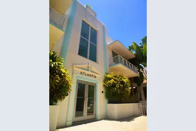 1751 James Ave #104, Miami Beach, FL 33139 - Photo 2