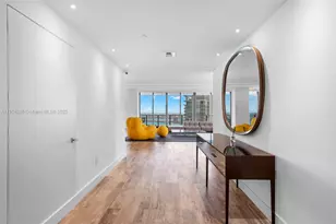 650 NE 32nd St, Miami, FL 33137 - Photo 4