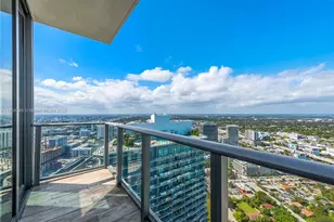 650 NE 32nd St, Miami, FL 33137 - Photo 32