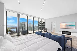 650 NE 32nd St, Miami, FL 33137 - Photo 10