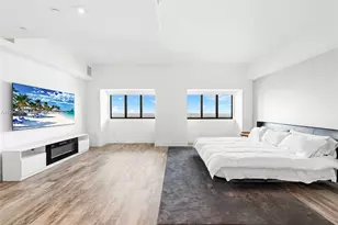 650 NE 32nd St, Miami, FL 33137 - Photo 22