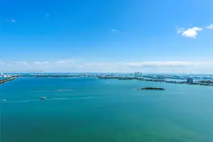 650 NE 32nd St, Miami, FL 33137 - Photo 8