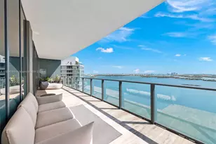 650 NE 32nd St, Miami, FL 33137 - Photo 2