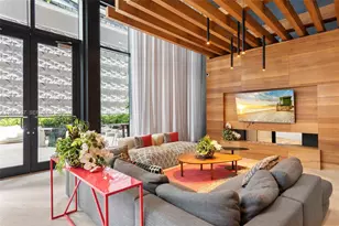 1010 Brickell Ave, Miami, FL 33131 - Photo 44
