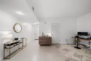 1010 Brickell Ave, Miami, FL 33131 - Photo 26