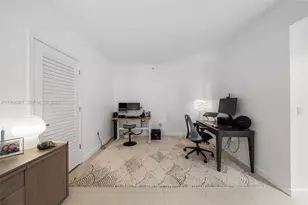 1010 Brickell Ave, Miami, FL 33131 - Photo 24