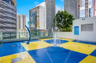 1010 Brickell Ave, Miami, FL 33131 - Photo 44