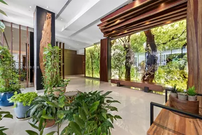 1010 Brickell Ave #1706, Miami, FL 33131 - Photo 1