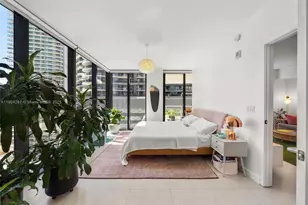 1010 Brickell Ave, Miami, FL 33131 - Photo 18