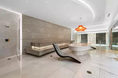 1010 Brickell Ave #1706, Miami, FL 33131 - Photo 48