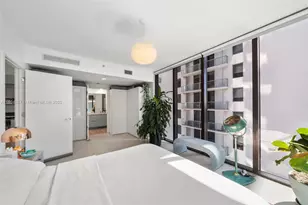 1010 Brickell Ave, Miami, FL 33131 - Photo 20