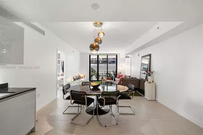 1010 Brickell Ave #1706, Miami, FL 33131 - Photo 8