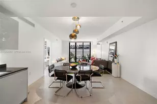 1010 Brickell Ave, Miami, FL 33131 - Photo 8
