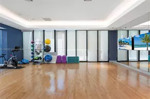 1010 Brickell Ave, Miami, FL 33131 - Photo 40