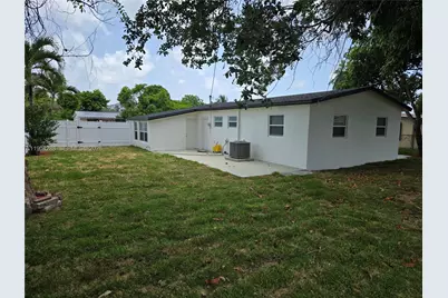 [Address not provided], Miami, FL 33179 - Photo 4