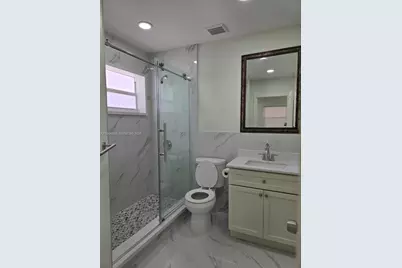 [Address not provided], Miami, FL 33179 - Photo 10
