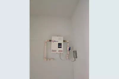 [Address not provided], Miami, FL 33179 - Photo 16