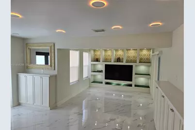 [Address not provided], Miami, FL 33179 - Photo 8
