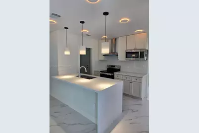 [Address not provided], Miami, FL 33179 - Photo 2