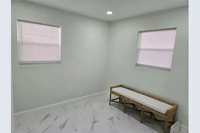 [Address not provided], Miami, FL 33179 - Photo 12