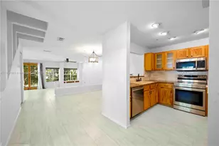 641 Maple Oak Cir, Other City - In The State Of Florida, FL 32701 - Photo 12