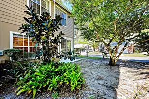 641 Maple Oak Cir, Other City - In The State Of Florida, FL 32701 - Photo 32