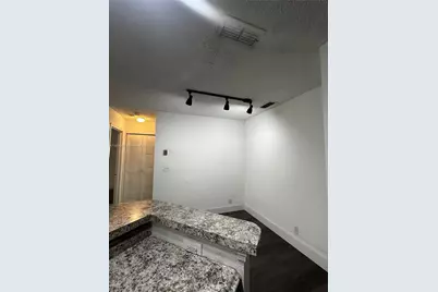 3360 N Pinewalk Dr N #1325, Margate, FL 33063 - Photo 4