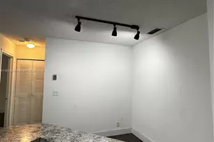 3360 N Pinewalk Dr N, Margate, FL 33063 - Photo 4