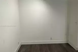 3360 N Pinewalk Dr N, Margate, FL 33063 - Photo 6