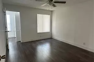 3360 N Pinewalk Dr N, Margate, FL 33063 - Photo 12