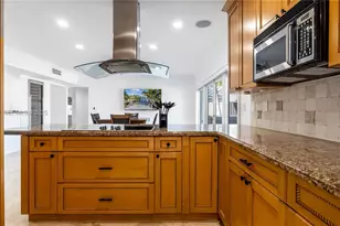 2445 SE 8th St, Pompano Beach, FL 33062 - Photo 18