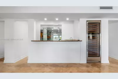 2445 SE 8 St, Pompano Beach, FL 33062 - Photo 14