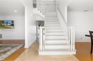 2445 SE 8th St, Pompano Beach, FL 33062 - Photo 8