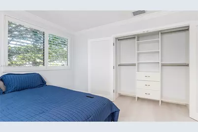 2445 SE 8 St, Pompano Beach, FL 33062 - Photo 34