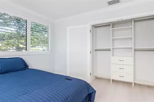 2445 SE 8th St, Pompano Beach, FL 33062 - Photo 34