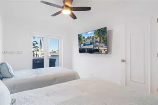 2445 SE 8th St, Pompano Beach, FL 33062 - Photo 36