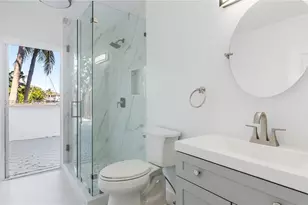 2445 SE 8th St, Pompano Beach, FL 33062 - Photo 38