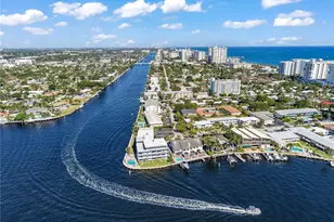 2445 SE 8th St, Pompano Beach, FL 33062 - Photo 6