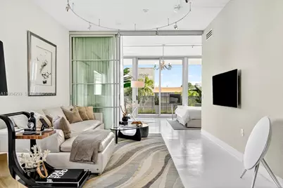 1700 Meridian Ave #503, Miami Beach, FL 33139 - Photo 12