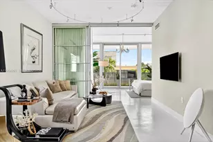 1700 Meridian Ave, Miami Beach, FL 33139 - Photo 12