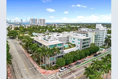 1700 Meridian Ave #503, Miami Beach, FL 33139 - Photo 26