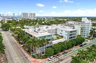 1700 Meridian Ave, Miami Beach, FL 33139 - Photo 26