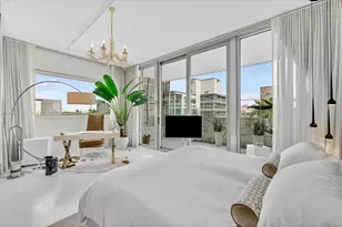 1700 Meridian Ave, Miami Beach, FL 33139 - Photo 4