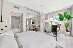 1700 Meridian Ave, Miami Beach, FL 33139 - Photo 4