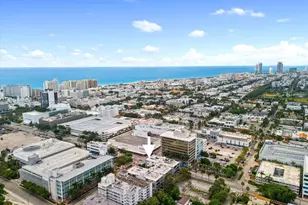 1700 Meridian Ave, Miami Beach, FL 33139 - Photo 32