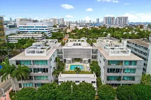 1700 Meridian Ave, Miami Beach, FL 33139 - Photo 24