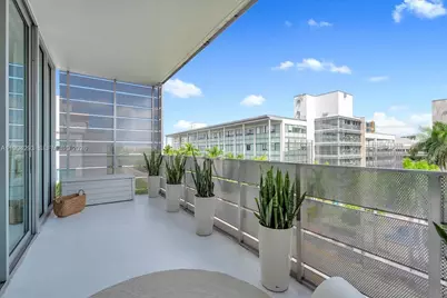 1700 Meridian Ave #503, Miami Beach, FL 33139 - Photo 18
